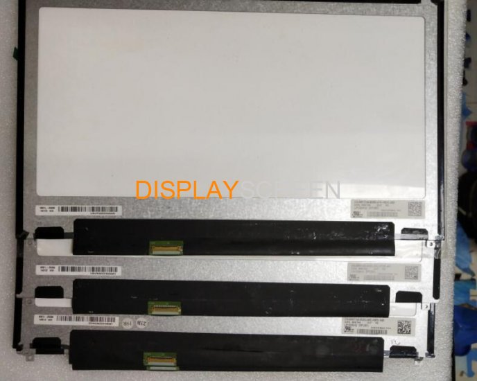 Original LP133WH2-SPB1 LG Screen 13.3\" 1366*768 LP133WH2-SPB1 Display