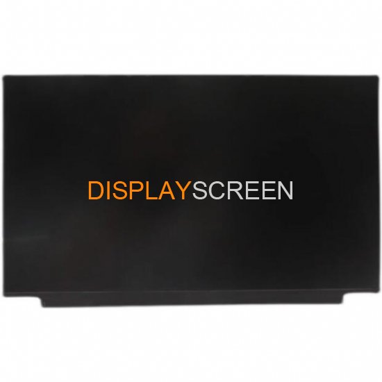 Original LP156WF9-SPK1 LG Screen 15.6\" 1920*1080 LP156WF9-SPK1 Display