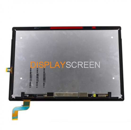 Original LP150QD1-SPA1 LG Screen 15.0\" 3240*2160 LP150QD1-SPA1 Display