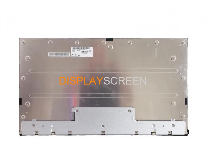 Original LM270WR5-SSE1 LG Screen 27.0\" 3840*2160 LM270WR5-SSE1 Display