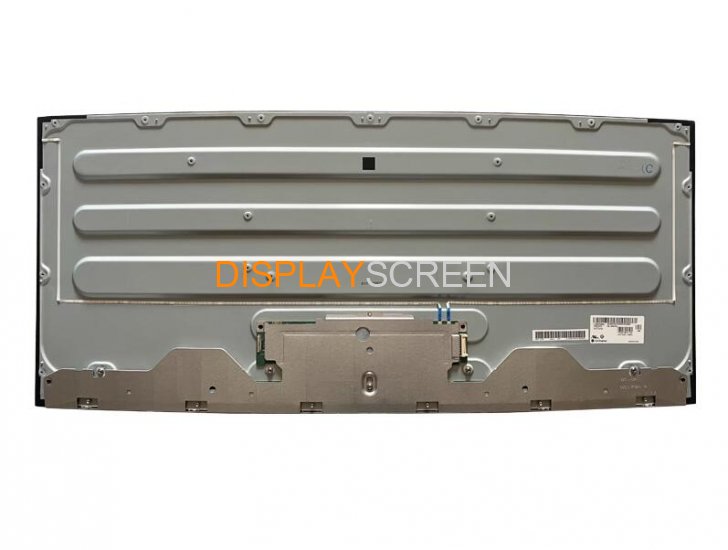 Original LM375QW1-SSB1 LG Screen 37.5\" 3840*1600 LM375QW1-SSB1 Display