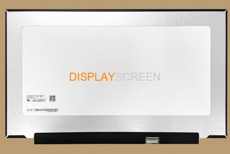 Original LP173WFG-SPV3 LG Screen 17.3\" 1920*1080 LP173WFG-SPV3 Display