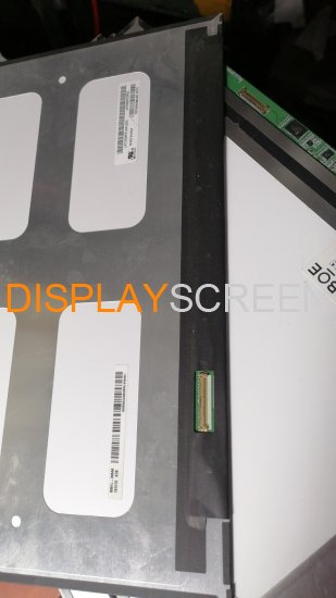 Original LP133WF5-SPD2 LG Screen 13.3\" 1920*1080 LP133WF5-SPD2 Display