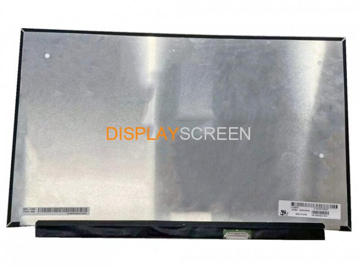 Original LP133WF9-SPB4 LG Screen 13.3\" 1920*1080 LP133WF9-SPB4 Display