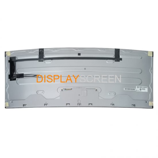 Original LM400RW1-SSA2 LG Screen 40.0\" 5120*2160 LM400RW1-SSA2 Display