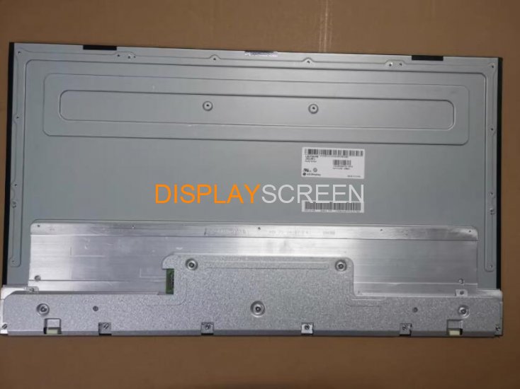 Original LM270WR8-SSB1 LG Screen 27.0\" 3840*2160 LM270WR8-SSB1 Display