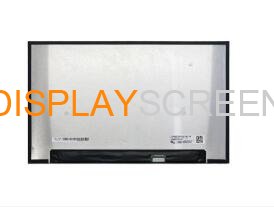 Original LP140WFH-SPB1 LG Screen 14.0\" 1920*1080 LP140WFH-SPB1 Display