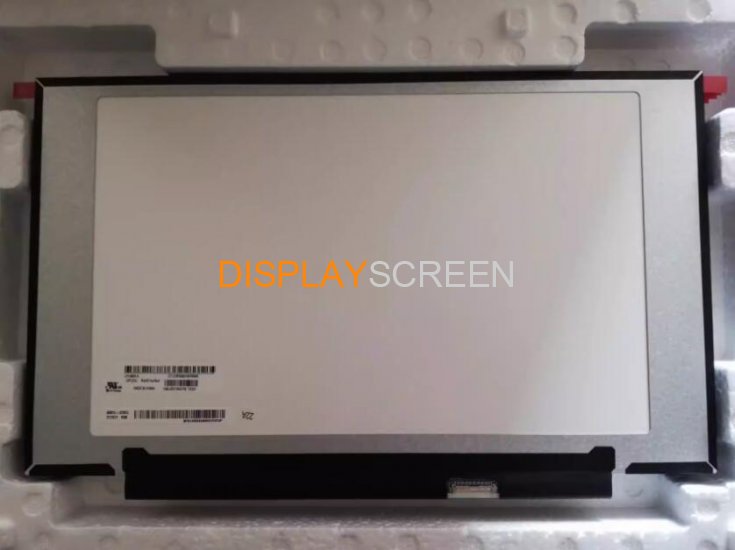 Original LP140WFA-SPD7 LG Screen 14.0\" 1920*1080 LP140WFA-SPD7 Display