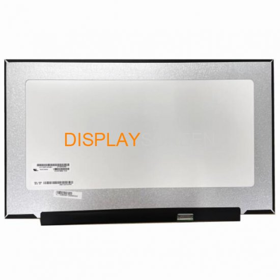 Original LP173WF5-SPA1 LG Screen 17.3\" 1920*1080 LP173WF5-SPA1 Display