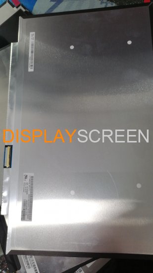 Original LP140QH2-SPC1 LG Screen 14.0\" 2560*1440 LP140QH2-SPC1 Display