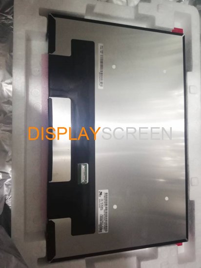 Original LP140WU2-SPD1 LG Screen 14.0\" 1920*1200 LP140WU2-SPD1 Display