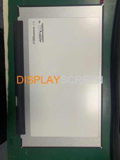 Original LP156WFJ-SPB1 LG Screen 15.6\" 1920*1080 LP156WFJ-SPB1 Display