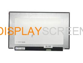 Original LP156WFG-SPF6 LG Screen 15.6\" 1920*1080 LP156WFG-SPF6 Display