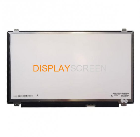 Original LP156WF7-SPA1 LG Screen 15.6\" 1920*1080 LP156WF7-SPA1 Display