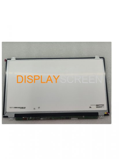 Original LP156WF6-SPN1 LG Screen 15.6\" 1920*1080 LP156WF6-SPN1 Display