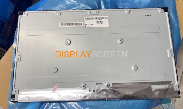 Original LM215WF3-SSC1 LG Screen 21.5\" 1920*1080 LM215WF3-SSC1 Display