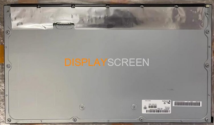 Original LM230WF9-SSA3 LG Screen 23.0\" 1920*1080 LM230WF9-SSA3 Display