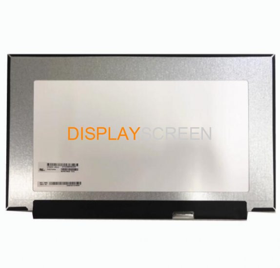 Original LP156WFD-SPL1 LG Screen 15.6\" 1920*1080 LP156WFD-SPL1 Display