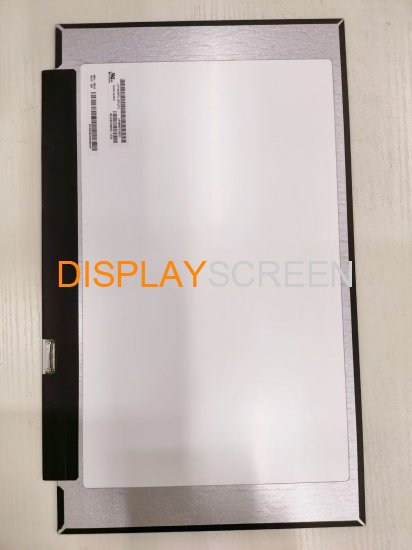 Original LP156WFC-SPF3 LG Screen 15.6\" 1920*1080 LP156WFC-SPF3 Display