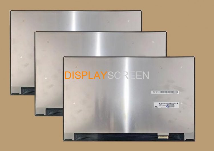 Original LP135WU1-SPA1 LG Screen 13.5\" 1920*1280 LP135WU1-SPA1 Display