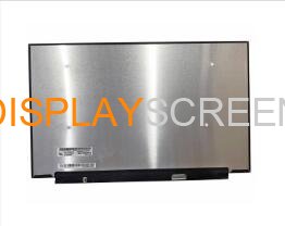 Original LP156WFH-SPR1 LG Screen 15.6\" 1920*1080 LP156WFH-SPR1 Display