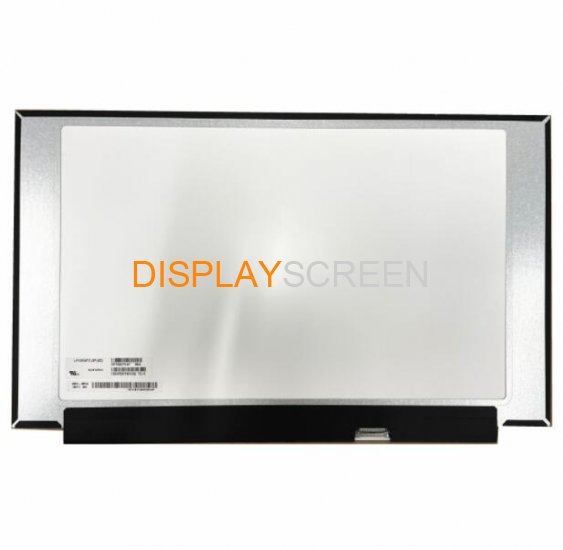 Original LP156WFC-SPE2 LG Screen 15.6\" 1920*1080 LP156WFC-SPE2 Display