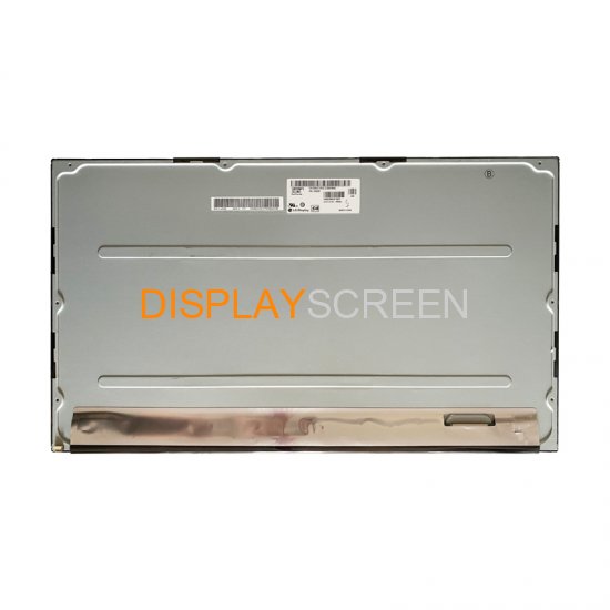 Original LM238WF2-SLM2 LG Screen 23.8\" 1920*1080 LM238WF2-SLM2 Display