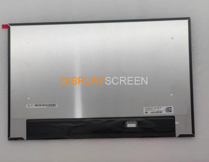 Original LP160WU1-SPD1 LG Screen 16.0\" 1920*1200 LP160WU1-SPD1 Display