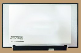 Original LP140WFH-SPD6 LG Screen 14.0" 1920*1080 LP140WFH-SPD6 Display