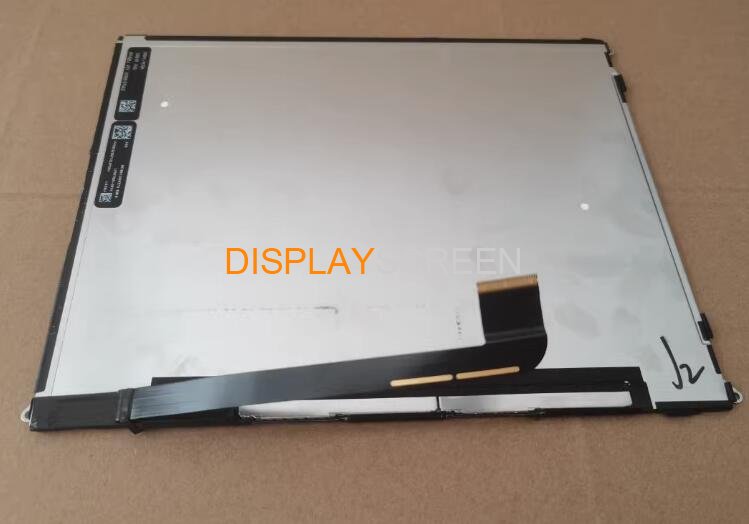 Original LP097QX1-SPC3 LG Screen 9.7\" 2048*1536 LP097QX1-SPC3 Display