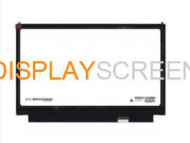 Original LP133WF5-SPC1 LG Screen 13.3\" 1920*1080 LP133WF5-SPC1 Display