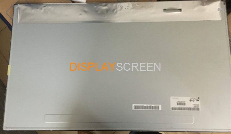 Original LM270WF5-SLM4 LG Screen 27.0\" 1920*1080 LM270WF5-SLM4 Display