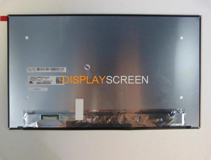 Original LP133WF4-SPD1 LG Screen 13.3\" 1920*1080 LP133WF4-SPD1 Display