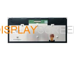 Original LA123WF4-SL03 LG Screen 12.3\" 1920*720 LA123WF4-SL03 Display