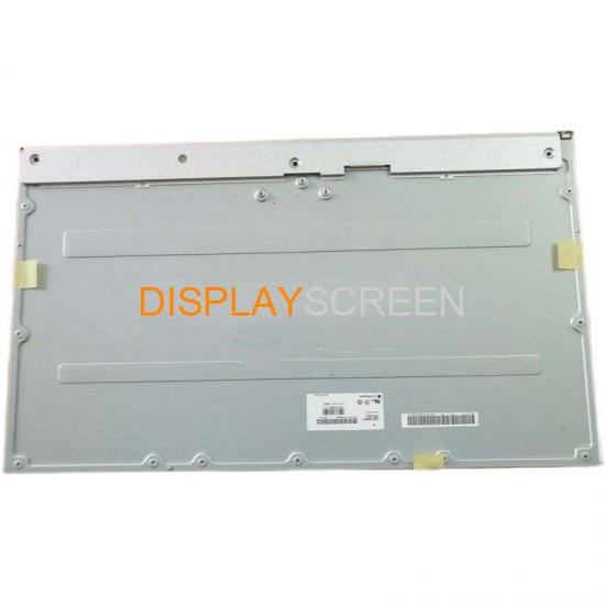 Original LM270WF7-SSB2 LG Screen 27.0\" 1920*1080 LM270WF7-SSB2 Display