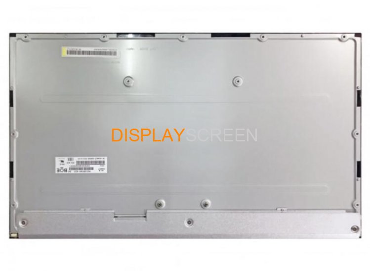 Original LM238WF5-SSE4 LG Screen 23.8\" 1920*1080 LM238WF5-SSE4 Display