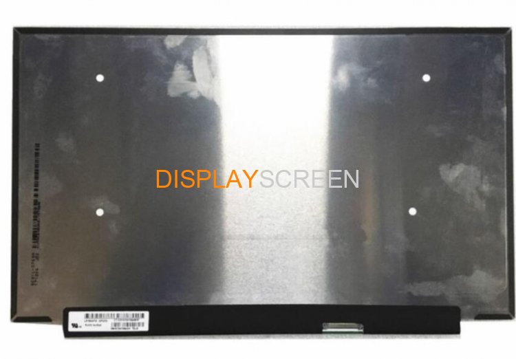 Original LP156WFG-SPT3 LG Screen 15.6\" 1920*1080 LP156WFG-SPT3 Display