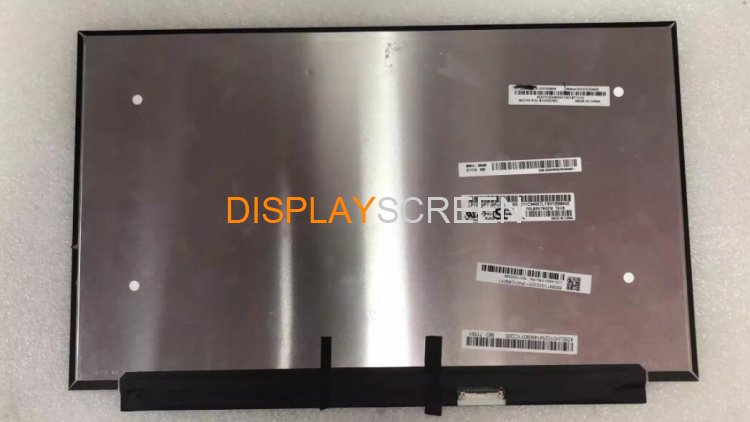 Original LP133WF7-SPB3 LG Screen 13.3\" 1920*1080 LP133WF7-SPB3 Display