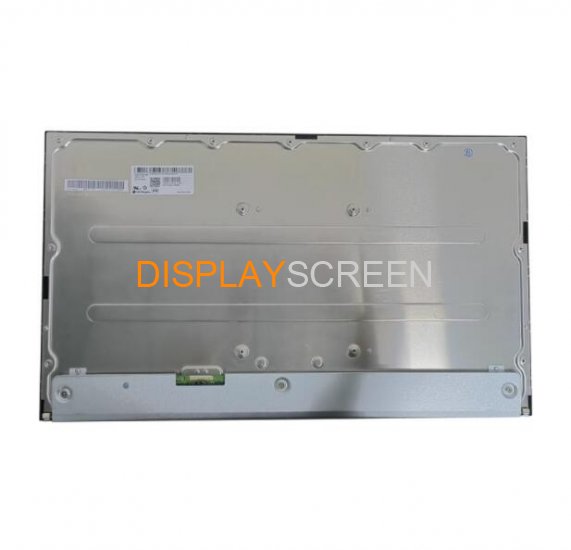 Original LM270WQA-SSC2 LG Screen 27.0\" 2560*1440 LM270WQA-SSC2 Display