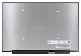 Original LP133WQ1-SPD2 LG Screen 13.3" 2560*1600 LP133WQ1-SPD2 Display