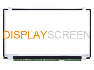 Original LP156WF6-SPK6 LG Screen 15.6\" 1920*1080 LP156WF6-SPK6 Display