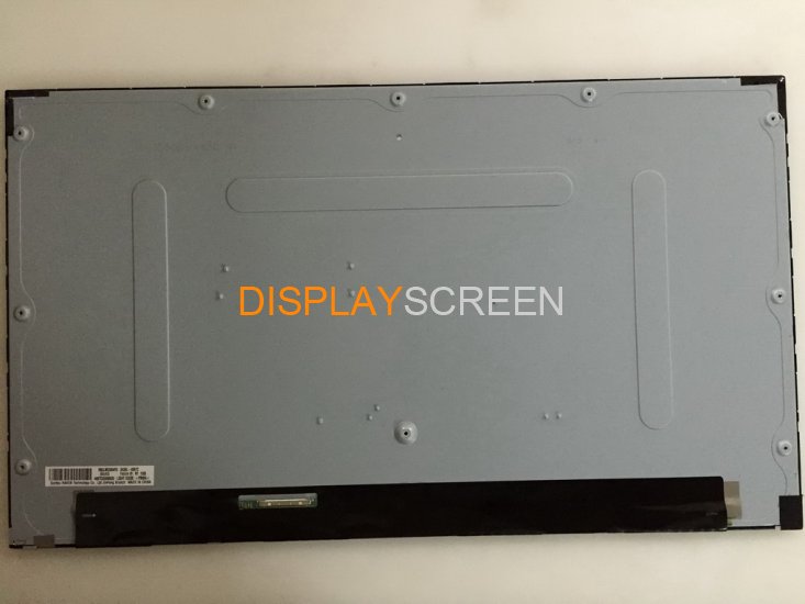 Original LM250WF5-SAA3 LG Screen 25.0\" 1920*1080 LM250WF5-SAA3 Display