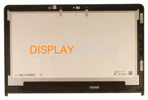 Original LP156UD2-SPA1 LG Screen 15.6\" 3840*2160 LP156UD2-SPA1 Display