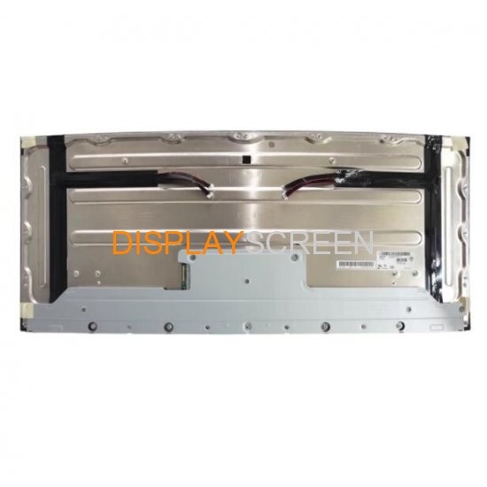 Original LM375QW2-SSA2 LG Screen 37.5\" 3840*1600 LM375QW2-SSA2 Display