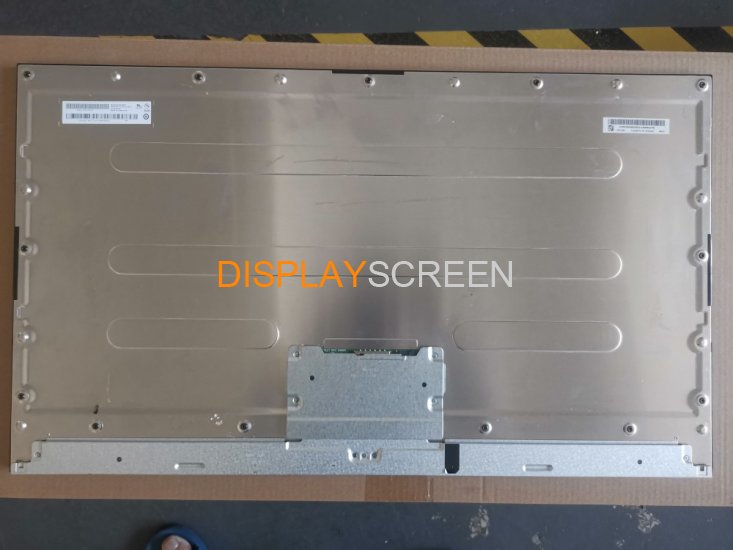 Original M320QAN02.1 AUO Screen 32.0\" 3840*2160 M320QAN02.1 Display