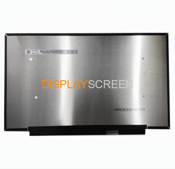 Original B140HAN04.E AUO Screen 14.0\" 1920*1080 B140HAN04.E Display