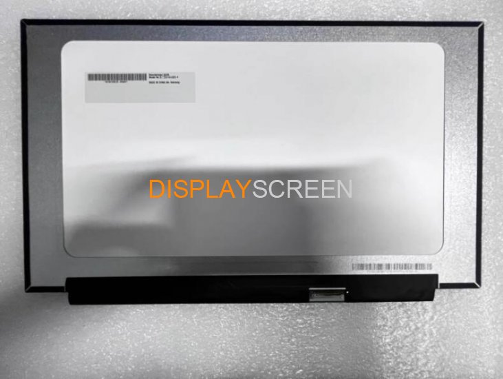 Original B156HAN08.4 AUO Screen 15.6\" 1920*1080 B156HAN08.4 Display