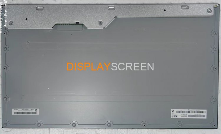 Original M250HTN01.C AUO Screen 24.5\" 1920*1080 M250HTN01.C Display