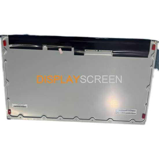 Original M270HAN02.6 AUO Screen 27.0\" 1920*1080 M270HAN02.6 Display