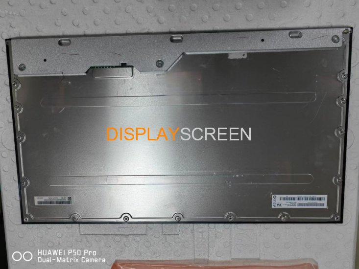 Original M250HAN01.8 AUO Screen 24.5\" 1920*1080 M250HAN01.8 Display